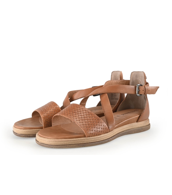 No Stress Sandalen