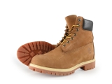 Timberland Schnürstiefel