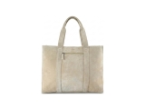 Manfield Handtasche