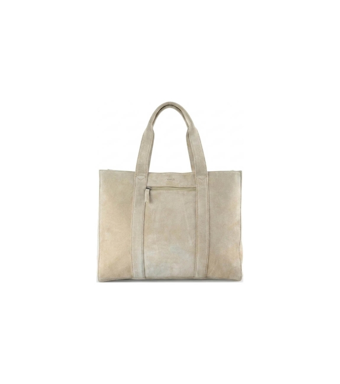 Manfield Handtasche