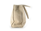 Manfield Handtasche