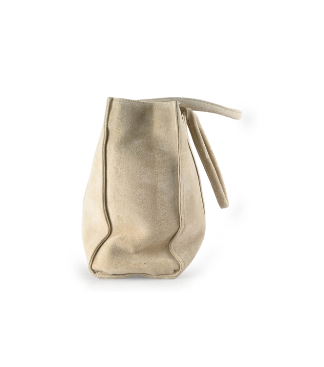 Manfield Handtasche