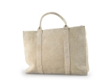Manfield Handtasche
