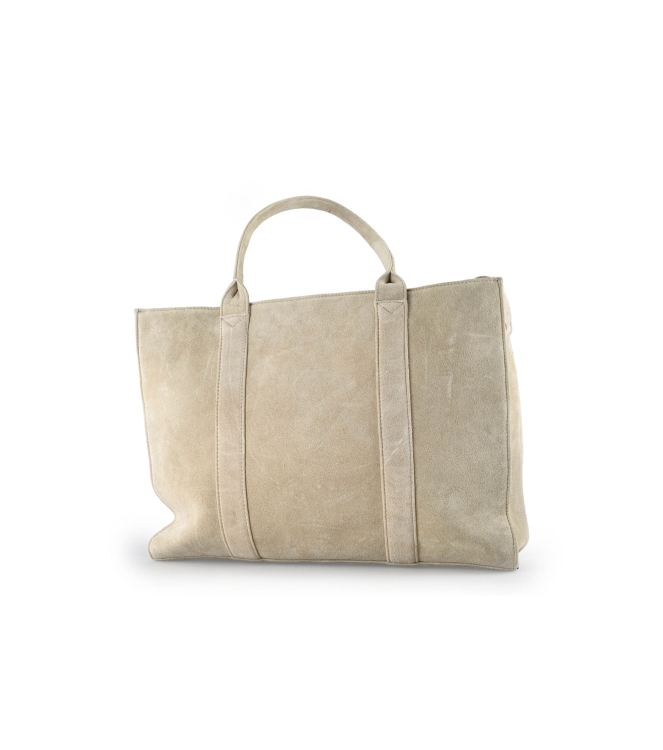 Manfield Handtasche