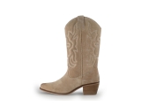 Manfield Cowboystiefel