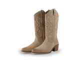 Manfield Cowboystiefel