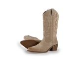 Manfield Cowboystiefel