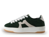 Kappa Sneaker