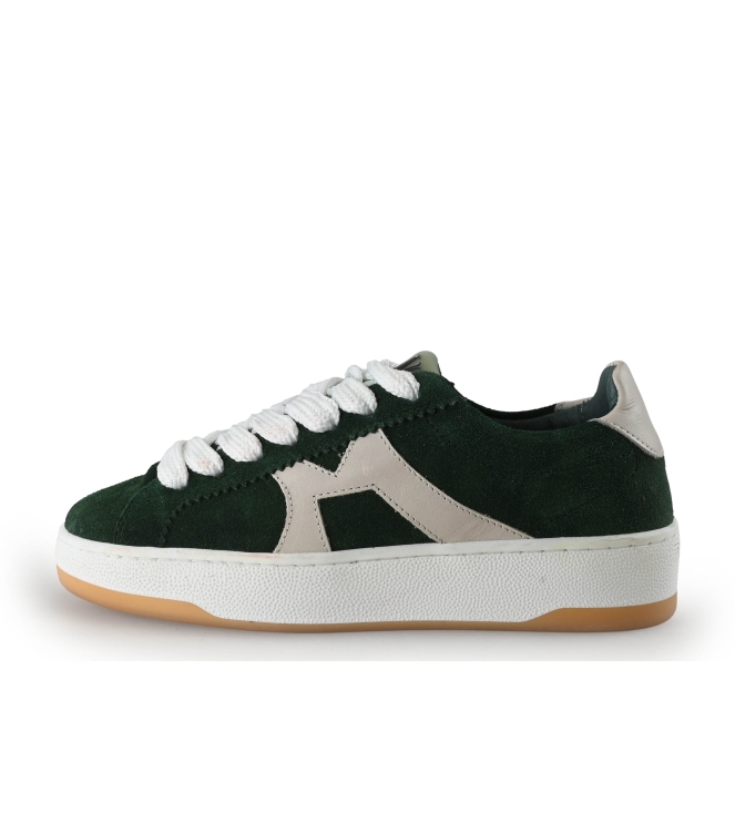 Kappa Sneaker
