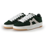 Kappa Sneaker
