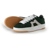 Kappa Sneaker