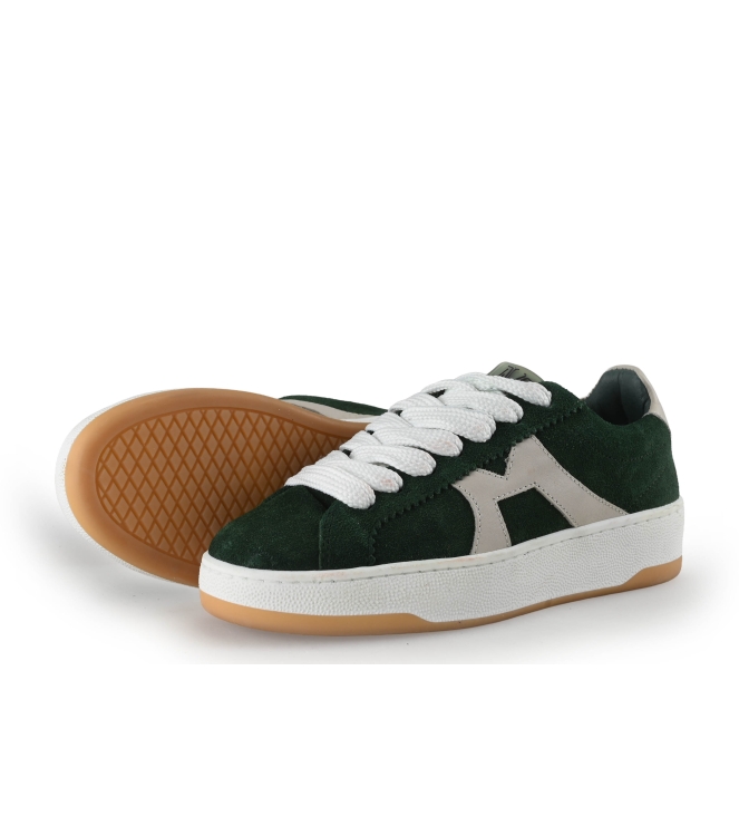 Kappa Sneaker