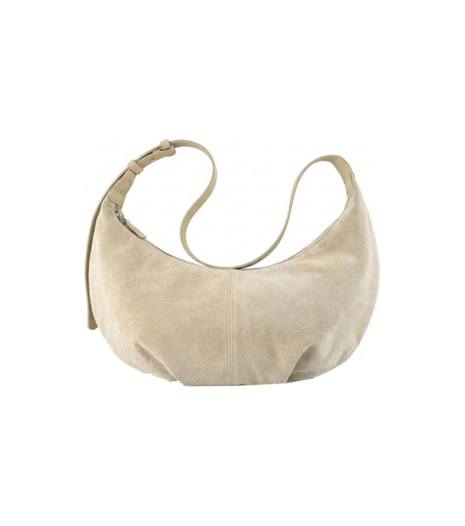Manfield Umhängetasche