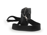 Manfield Umhängetasche