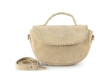 Manfield Handtasche