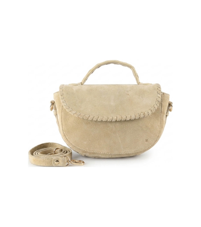 Manfield Handtasche