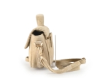 Manfield Handtasche