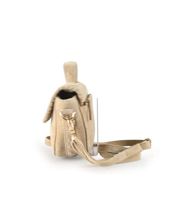 Manfield Handtasche