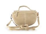 Manfield Handtasche
