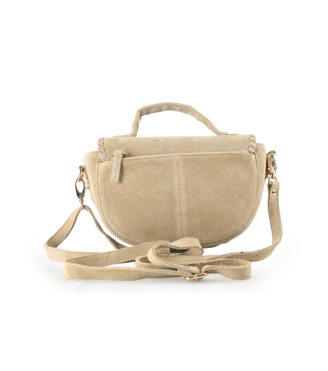 Manfield Handtasche