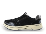 Ara Sneaker