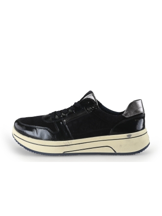 Ara Sneaker Blau 352927
 Größe 44
 