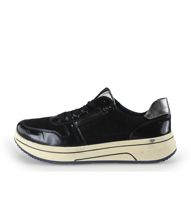 Ara Sneaker