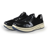 Ara Sneaker