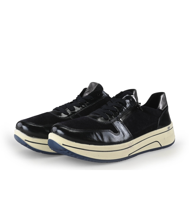 Ara Sneaker
