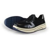 Ara Sneaker