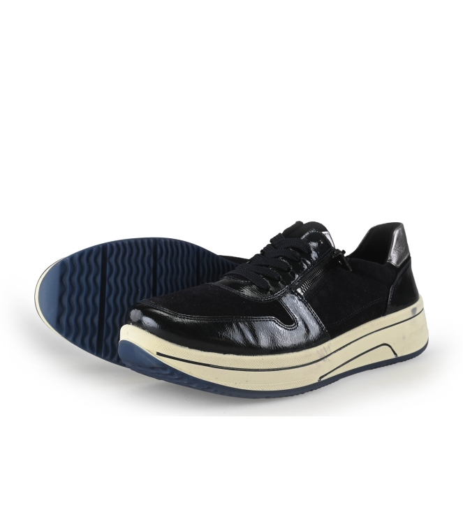 Ara Sneaker