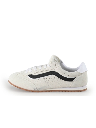 Vans Sneaker Weiß 352928
 Größe 38½
 