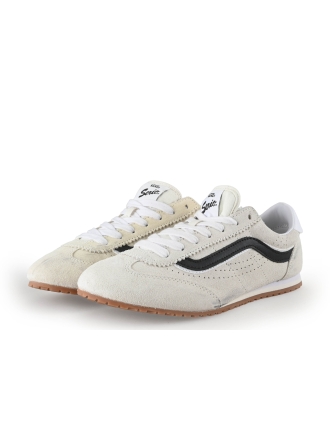 Vans Sneaker Weiß 352928
 Größe 38½
 