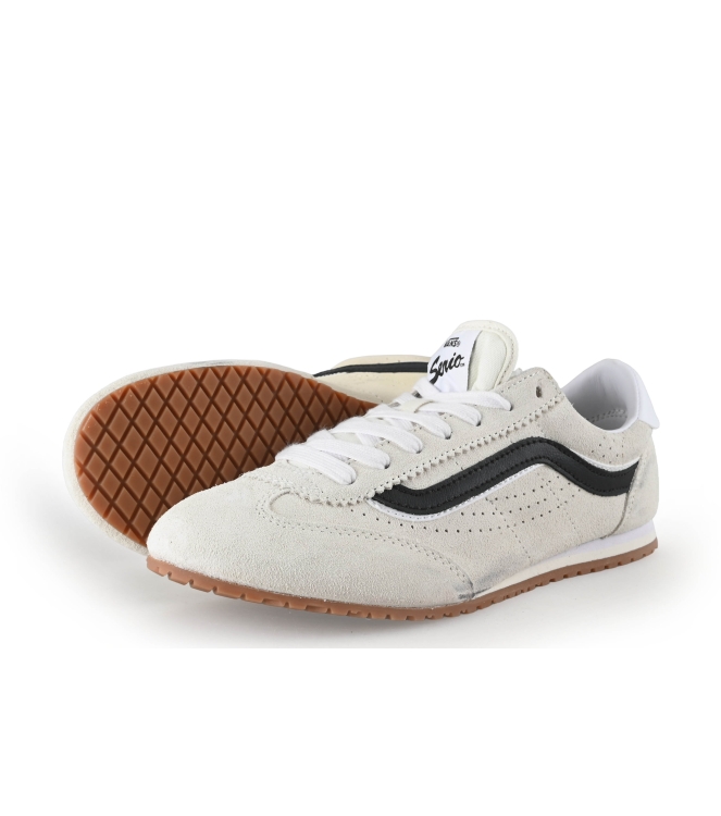 Vans Sneaker