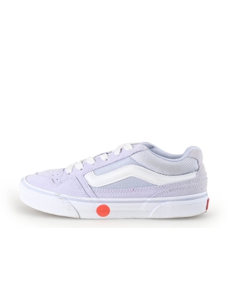 Vans Sneaker Blau 352929
 Größe 39
 