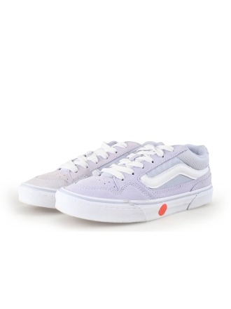 Vans Sneaker Blau 352929
 Größe 39
 