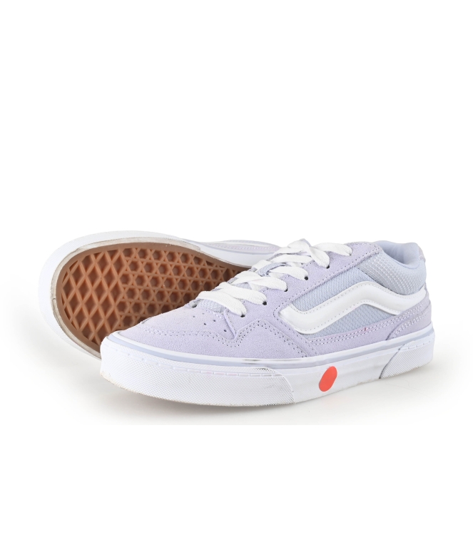 Vans Sneaker