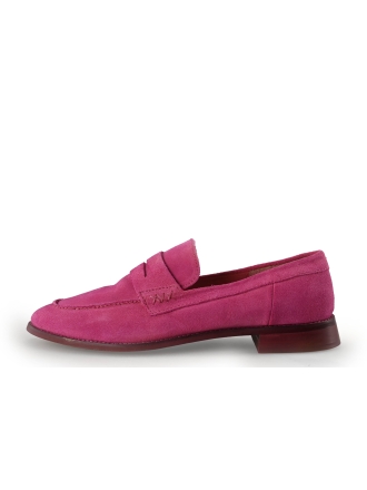 Sub55 Loafers  Rosa 352931
 Größe 43
 
