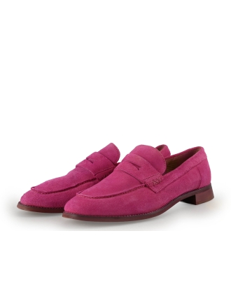 Sub55 Loafers  Rosa 352931
 Größe 43
 