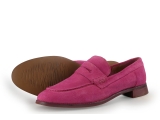 Sub55 Loafers 