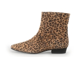 Manfield Stiefeletten