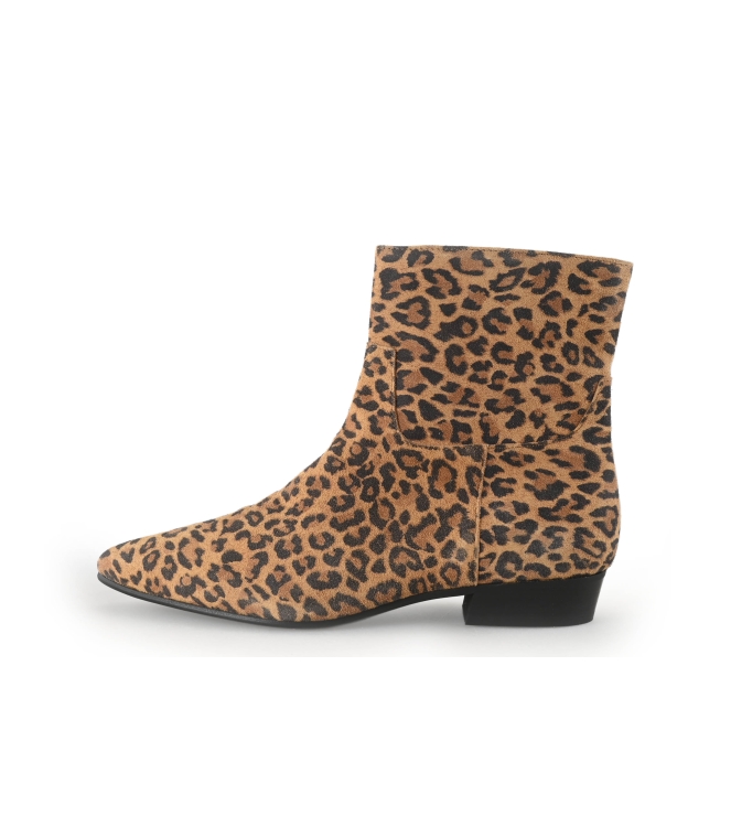 Manfield Stiefeletten