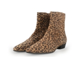 Manfield Stiefeletten