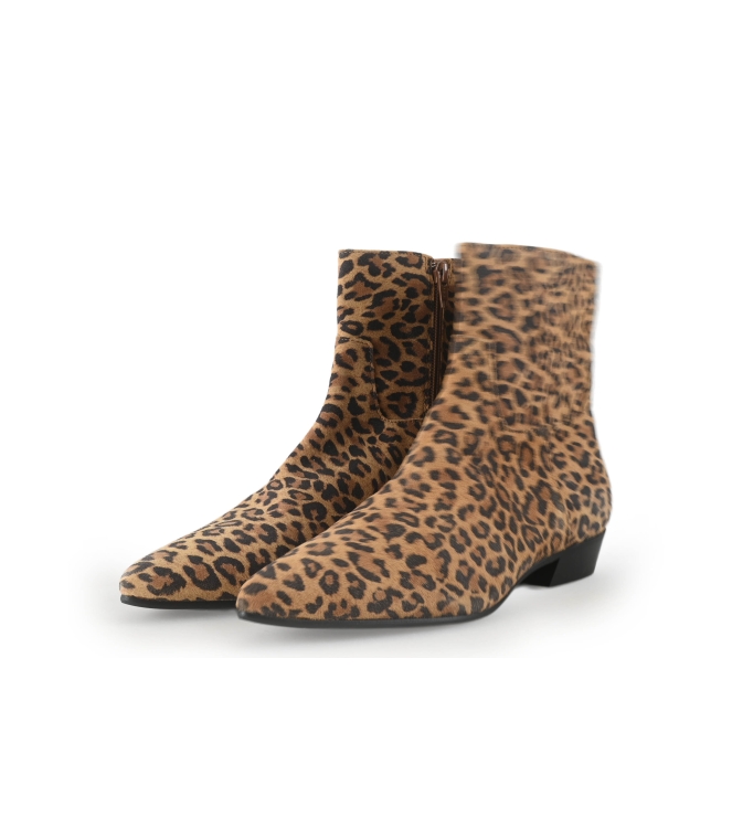 Manfield Stiefeletten