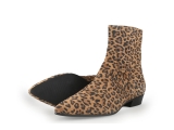 Manfield Stiefeletten