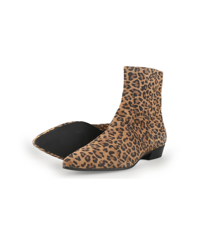 Manfield Stiefeletten
