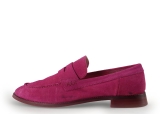 Sub55 Loafers 