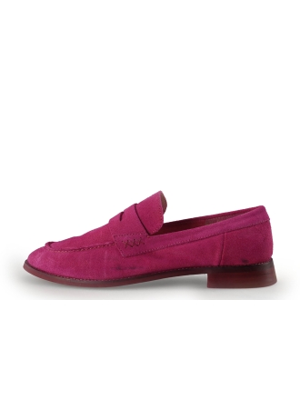 Sub55 Loafers  Rosa 352934
 Größe 41
 