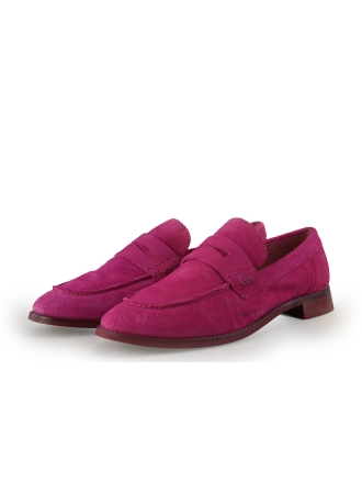 Sub55 Loafers  Rosa 352934
 Größe 41
 