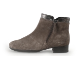 Gabor Stiefeletten